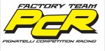 logo pcr1